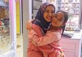 Makin Sukses, Rumah Laudya Cynthia Bella di Malaysia Ada Lift Pribadinya!