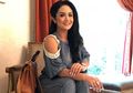 Jika Jadi Anggota Legislatif, Krisdayanti Akan Tinggalkan Gaya Glamor!