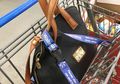 Saat Belanja Wanita Wajib Mengaitkan Dompet ke Keranjang, Ini Alasannya!