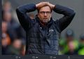 Juergen Klopp Masih Tak Menyangka Liverpool Dibantai Aston Villa