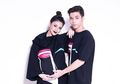 Tak Banyak Diketahui, Ini Rumah Stefan William dan Celine Evangelista