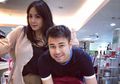 Reaksi Raffi Ahmad Mendapatkan Gitar Peninggalan Almarhum Chrisye