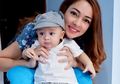 Bayi 4 Bulan Sudah Bisa Diberi MPASI Belum Ya? Ini Penjelasan Dokter Reisa