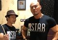 Deddy Corbuzier Merasa Kesal pada Sang Anak Azka, Ada Apa Ya?