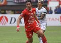 Bek Persija Jakarta 'Asal' Jepang Tuai Pujian Pelatih Klub Singapura