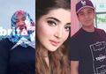 Berita Terpopuler: Pengakuan Sayang Lina untuk Kang TP Hingga Billy Syahputra Pingsan Karena Mbah Mijan