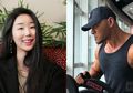 Hari Jisun Beri Klarifikasi Terkait Acara Hitam Putih, Deddy Corbuzier: Stop This Stupid Drama