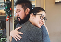 Jarang Diekspos, 4 Anak Seleb Indonesia Ini Sangat Dekat dengan Ayah Mereka. Daddy Little Girl, nih!