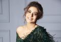 Disebut Ratu Bollywood, Kajol Ungkap Kedua Anaknya Justru Tak Suka Nonton Filmnya