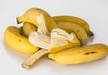 Tak Disangka, Ini yang Terjadi pada Tubuh Jika Rutin Makan Pisang Setiap Hari!