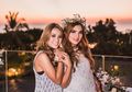 Komentar Krisdayanti di Instagram Aurel Tuai Banyak Komentar, Kenapa?