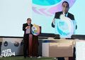 #EdyOut Trending, Netizen Beri Komentar Soal Mundurnya Edy Rahmayadi. Banyak yang Nyesel!