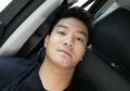 Ulang Tahun ke-27, Boy William Bagikan Potret Masa Kecilnya