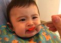 Hindari Beri 5 Daftar Makanan Ini pada Si Kecil Di bawah Satu Tahun, Moms!