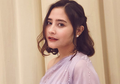 Prilly Latuconsina Enggak Takut Pegang Ular, Ini Reaksi Netizen!