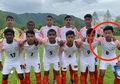 Timnas U-16 India Terindikasi Pencurian Umur pada Kualifikasi Piala Asia U-16 2020