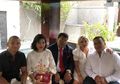 Bukan Berlian, Ini Barang Termahal yang Pernah Dibeli Hotman Paris