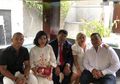 Dituduh OKB, Ternyata Hotman Paris Sudah Kaya Sejak Lahir, Begini Pengakuannya