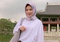 5 Langkah Menjaga Rambut Sehat untuk Cewek Berhijab! Wajib Tahu!