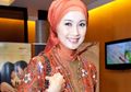 Tak Lagi Melajang, Desy Ratnasari Ungkap Sosok Pacar Barunya, Siapa?