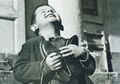 15 Foto Paling Menyentuh Sepanjang Sejarah. Bikin Pengin Nangis!