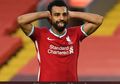 Klarifikasi Aksi Joget Mohamed Salah di Pesta Penyebab Positif Corona