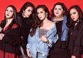 Curi Perhatian, Ini Potret Cantik Saudara Perempuan Olla Ramlan
