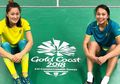 Sempat Minta Bantuan Orang Indonesia Terkait Visa, Ganda Putri Australia Akhirnya Mundur dari Hyderabad Open 2019