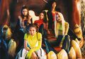 Red Velvet Siap Ramaikan Comeback Bulan November. Enggak Sabar!