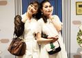 Sandra Dewi Panggil Yuanita Christiani Dengan Sebutan Ini, Petunjuk Soal Menikah?