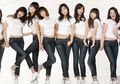 Wajib Tahu! Ini 4 Rahasia Membedakan Celana Jeans Mahal dan Murah