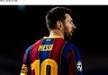 Gagal Amankan Lionel Messi, Barcelona Ambyarkan Impian 2 Sosok Ini