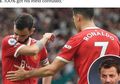 Gagal Penalti Bikin Man United Kalah, Bruno Fernandes Kirim Pesan Panjang Lebar