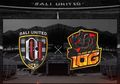 Klub Sepak Bola, Bali United, Membentuk Tim dan Kompetisi eSport