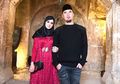 Kisah Cinta Ahmad Dhani dan Mulan Jameela, Tangisan Cinta Dhani Hingga Mulan Pernah Minta Cerai!