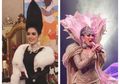 Konser Syahrini Berharga Selangit, Ternyata Begini Penampilan Kece-nya Ketika Beraksi di Panggung