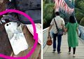 Ponsel Ibunya Ditemukan, Anak Penumpang Pesawat Lion Air JT-610 Unggah Foto Mengharukan