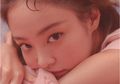 6 Fakta Debut Solo Jennie 'BLACKPINK'. Ajarkan Cewek Buat Mandiri Nih!