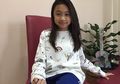 Populerkan Lagu 'Wake Up', Zara Leola Ajak Anak Seusianya Semangat Bangun Pagi dan Selalu Ceria