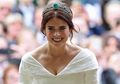 Putri Eugenie Derita Skoliosis dari Usia 12 Tahun, Penyakit yang Membahayakan Perempuan!