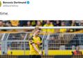 Link Live Streaming Borussia Dortmund Vs Freiburg Bundesliga