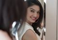 Raline Shah Mengaku Hidup Miskin Itu Sulit, Rupanya Lahir dari Keluarga Kaya