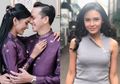 Lucu, Ge Pamungkas Lamaran Warganet Malah Beri Dukungan ke Mantan Kekasihnya