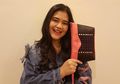 Kahiyang Ayu Hamil, Terlihat Cantik Manglingi dan Makin Kurus