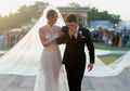 Organisasi Pencinta Binatang Kecam Pernikahan Priyanka Chopra dan Nick Jonas, Ada Apa?