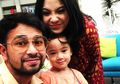 Raffi Ahmad Sebut Nagita Tak Bisa Urus Anak, Jawaban Gigi Justru Menyayat Hati