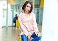 Heboh Wika Salim Mendadak Cerai, Ini 4 Kontroversinya yang Buat Geger!