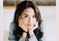 Gagal Menikah dengan Cucu Soekarno, Wajah Kekasih Baru Vanessa Angel Akhirnya Terungkap Saat Makan Siang