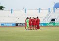 Usai Pupuskan Harapan Timnas U-15 Indonesia, Begini Komentar Pelatih Thailand