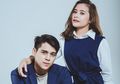Wah, Terinspirasi dari Bola Mata Prilly Latuconsina, Maxime Bouttier Bikin Lagu Romantis!